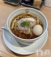 ʥå륺С̴(ȥ) 86̥֥֤餡🍜⭐️