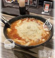 ʥå륺С̴(ȥ) 124̥֥⭐️⭐️ʥȥޥȥ顼🍜ˡ