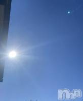 ����������ʥå��������륺�С��������̴(�������ȥ����) ����12��18���̥�֥��������ۤäƤ�����☀️��