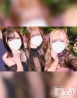 ����������ʥå��������륺�С��������̴(�������ȥ����) ����1��15���̥�֥����ֽ�ɥ쥹�Ǥ���👗💖��