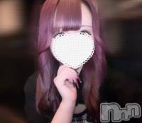 ����������ʥå��������륺�С��������̴(�������ȥ����) ����2��2���̥�֥����֥ԥ󥯡�🩷�ѡ��ץ롩💜��