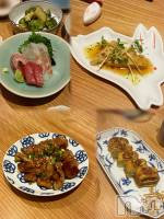 ����������ʥå��������륺�С��������̴(�������ȥ����) ����2��18���̥�֥����֤���Τ��Ф󤶤�������⭐️��