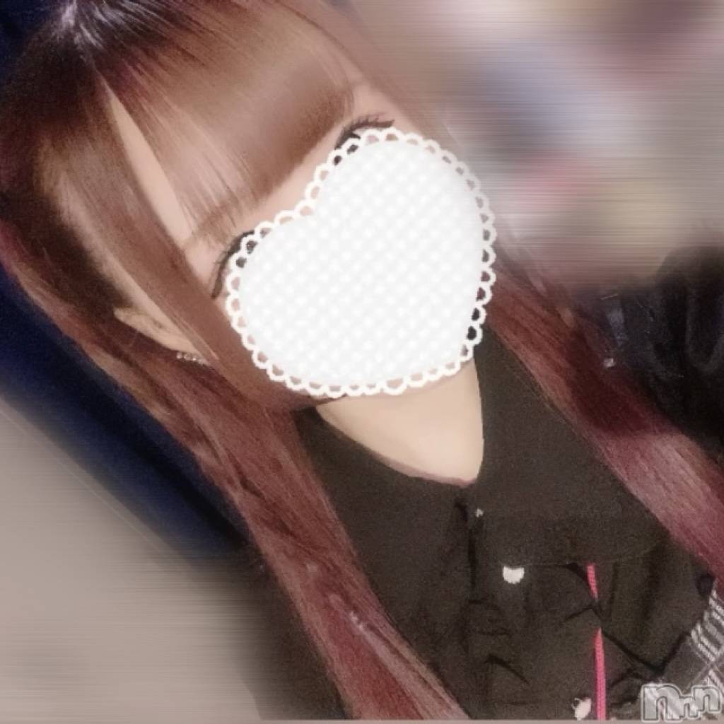 ʥå륺С̴(ȥ) 2024ǯ88̥֥1💖