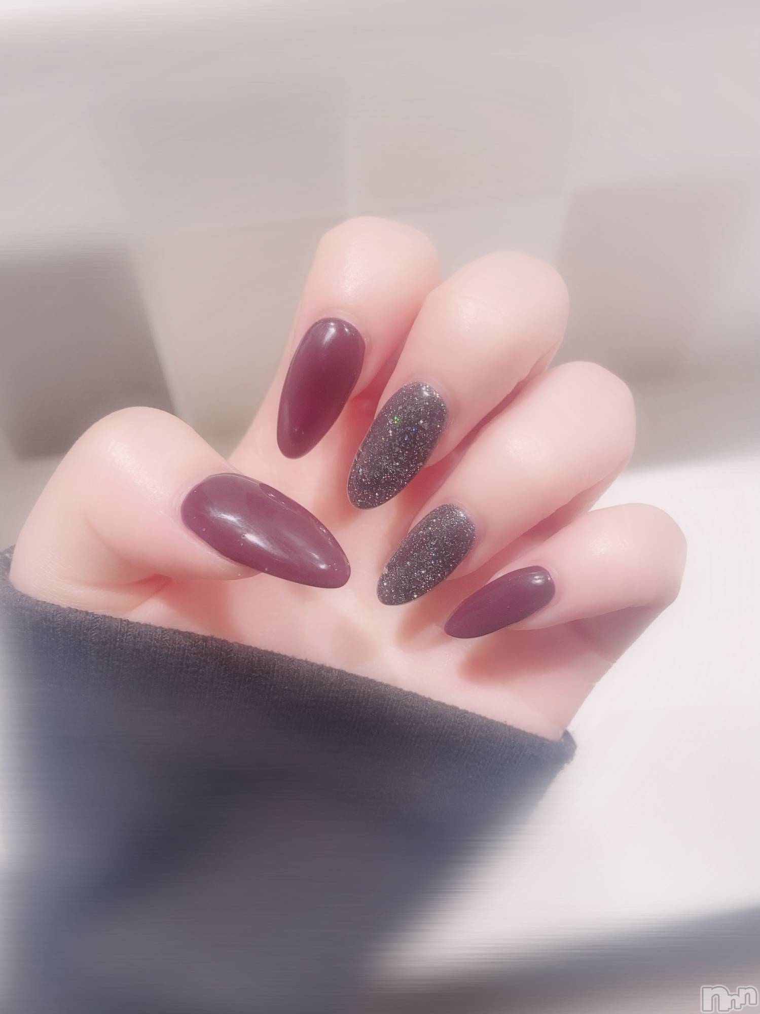 ʥå륺С̴(ȥ) 2024ǯ1022̥֥֤ˤ塼ͤ💅