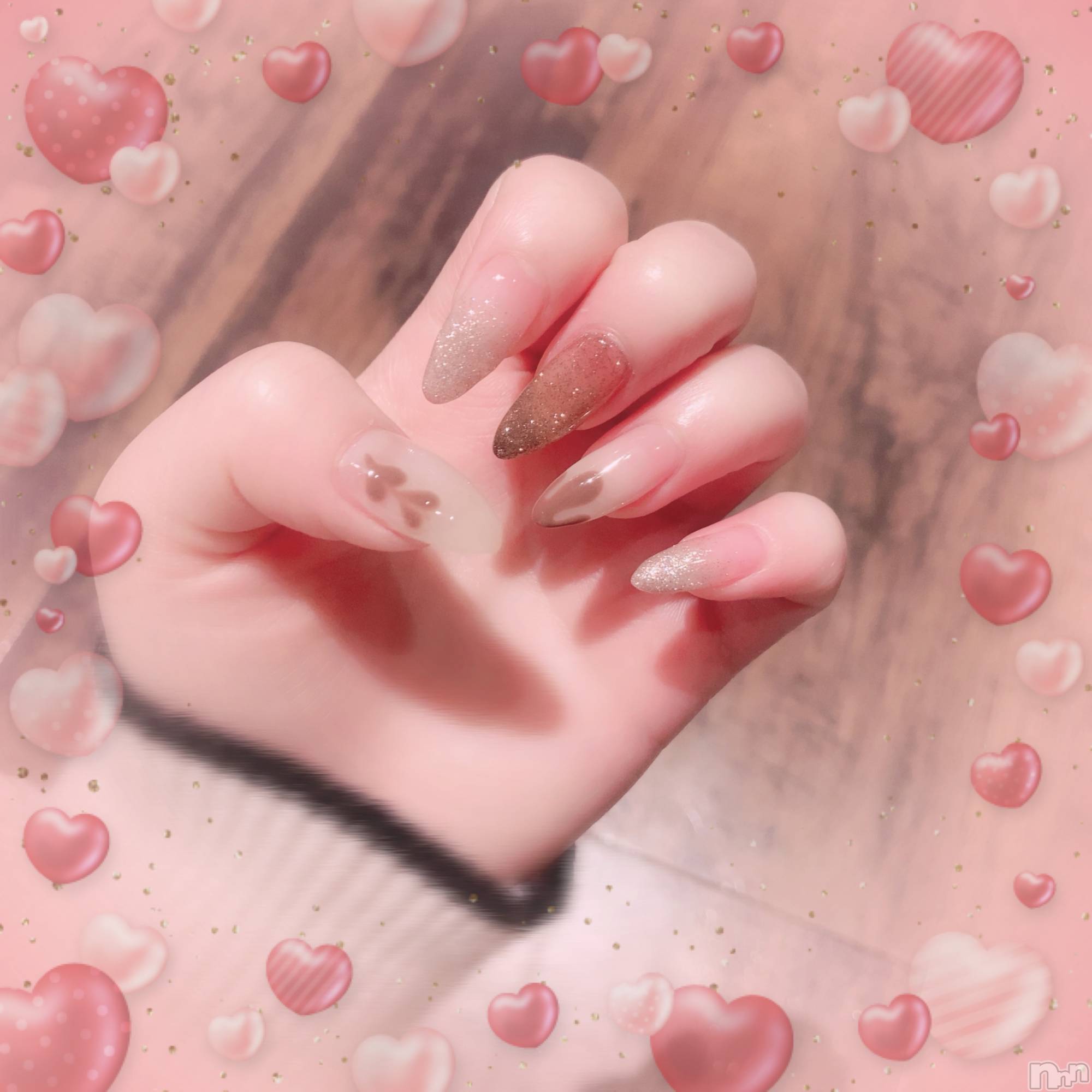 ʥå륺С̴(ȥ) 2025ǯ129̥֥Newͥ💅🤎