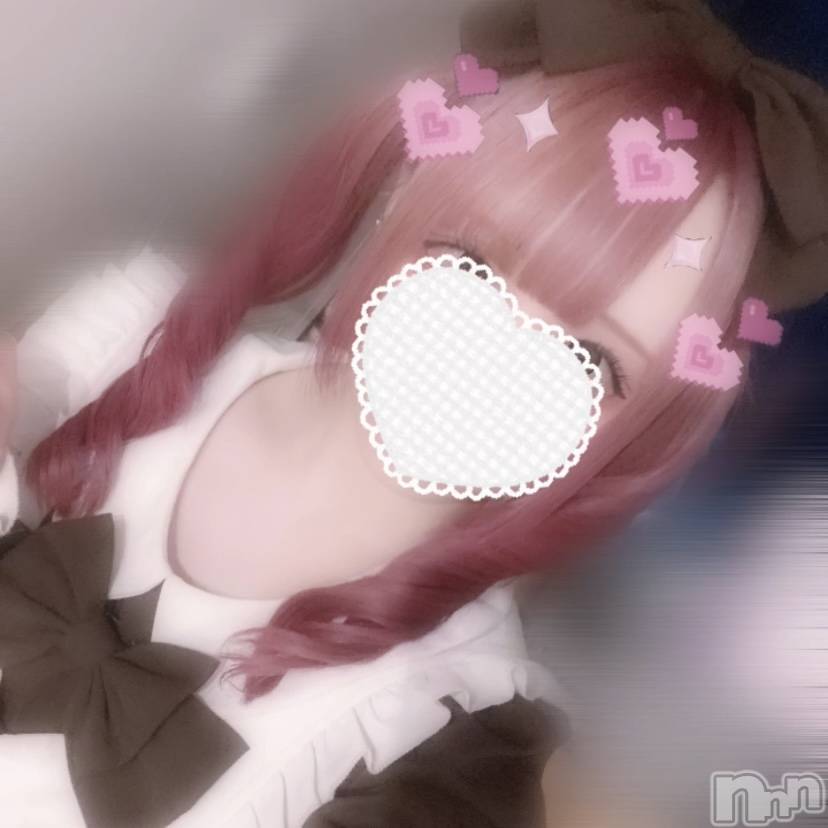 ʥå륺С̴(ȥ) 2025ǯ218̥֥🎀ᥤ🎀