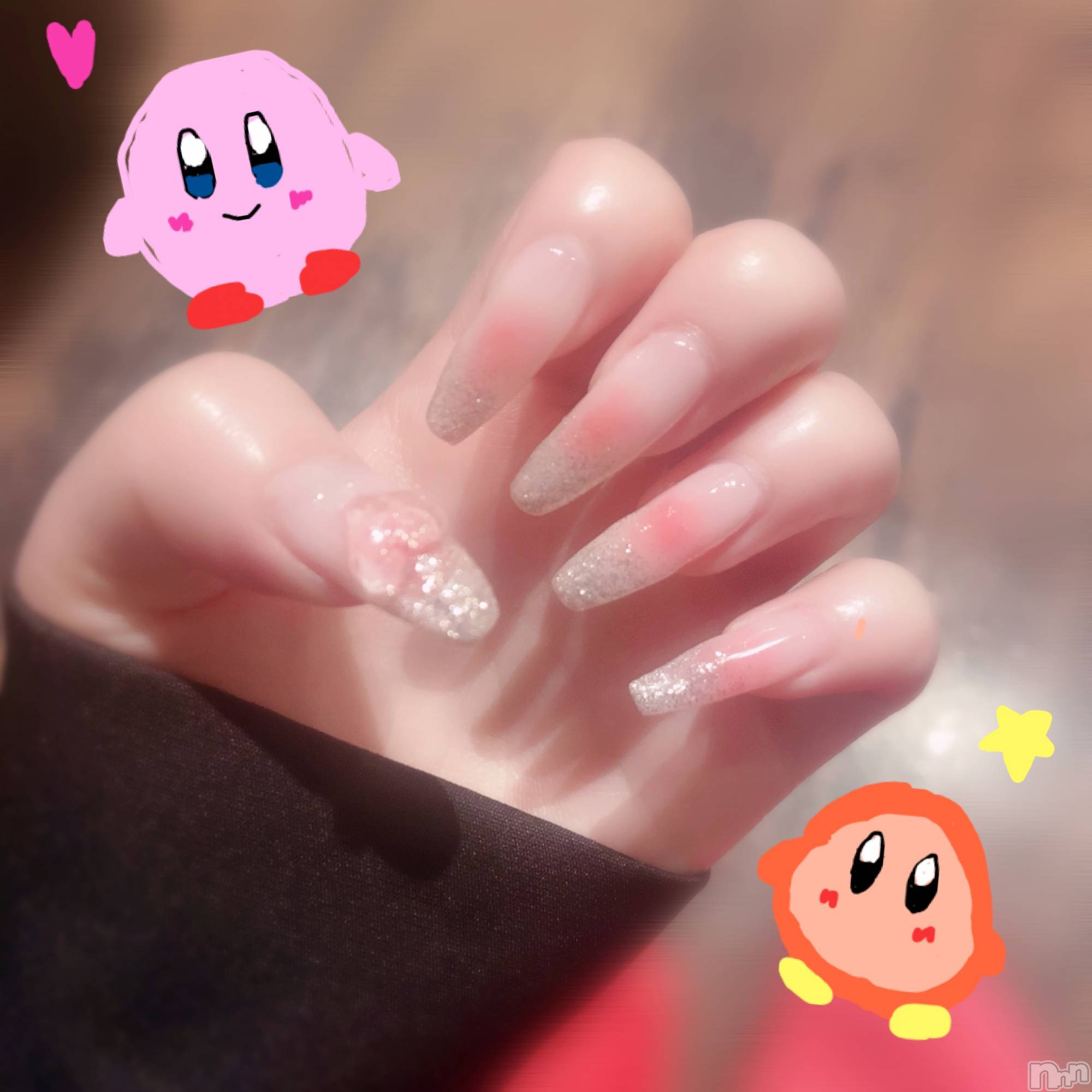 ʥå륺С̴(ȥ) 2025ǯ43̥֥Newͥ💅💕