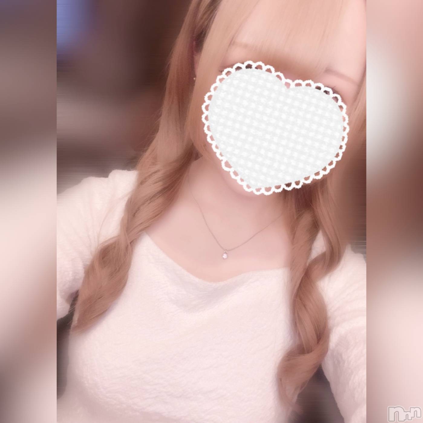 ʥå륺С̴(ȥ) 2025ǯ513̥֥֤󤢤꤬ȤǤ💖