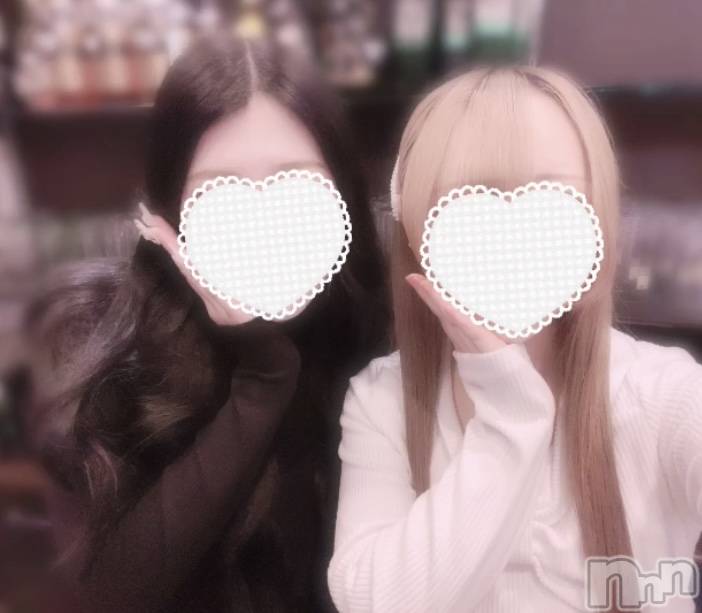 ʥå륺С̴(ȥ) 2025ǯ514̥֥֥ѥ📸💕