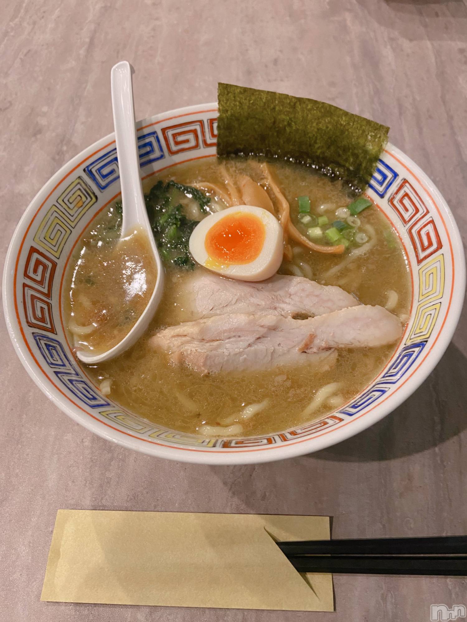 ʥå륺С̴(ȥ) 2025ǯ515̥֥̣🍜💕