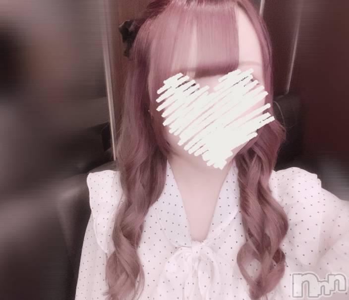 ʥå륺С̴(ȥ) 2025ǯ69̥֥DAY💇‍️💅💕