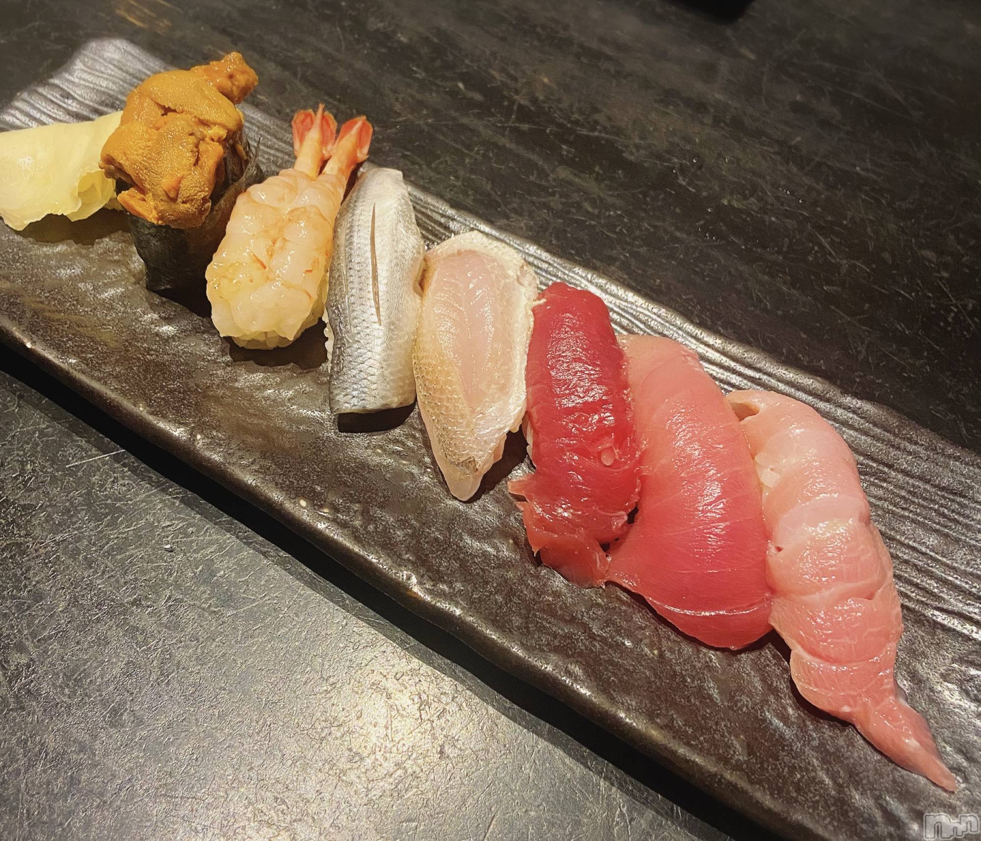 ʥå륺С̴(ȥ) 2025ǯ610̥֥֤夷🍣✨