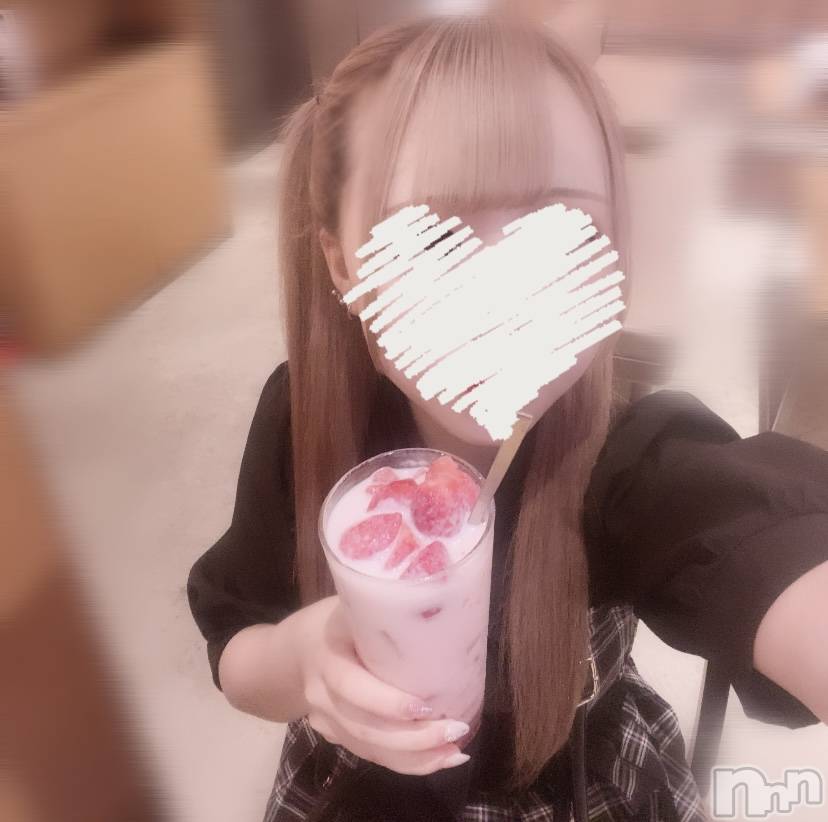 ʥå륺С̴(ȥ) 2025ǯ626̥֥֤פ餤١🍓