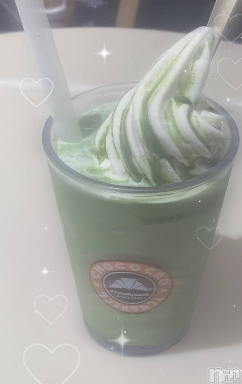 ʥå륺С̴(ȥ) 2025ǯ74̥֥֤ޤää🍵💚