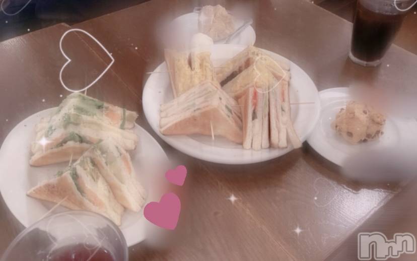 ʥå륺С̴(ȥ) 2025ǯ724̥֥ī🥪🫖💕