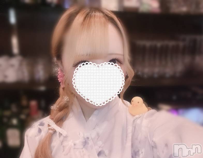 ʥå륺С̴(ȥ) 2025ǯ729̥֥ᥤ٤Ǥ👘💕
