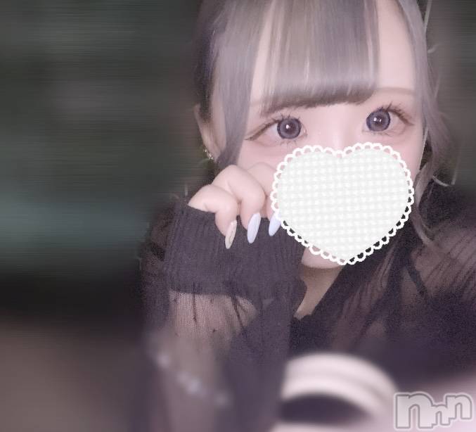 ʥå륺С̴(ȥ) 2025ǯ85̥֥💙ޤ֡🩵