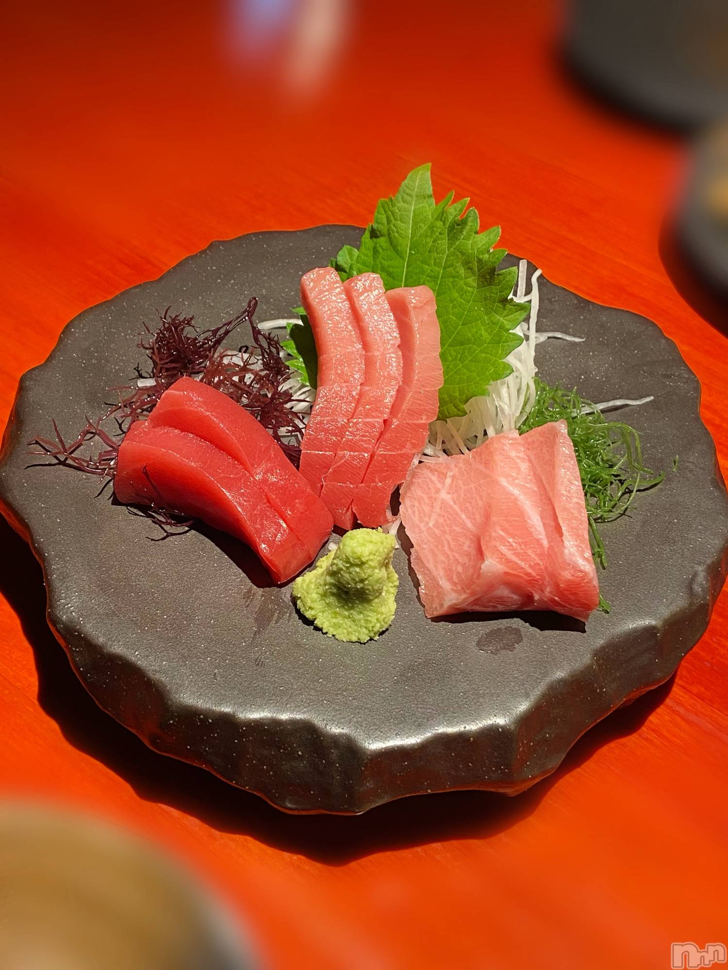 ʥå륺С̴(ȥ) 2025ǯ826̥֥֤ͤǤ🐟💖