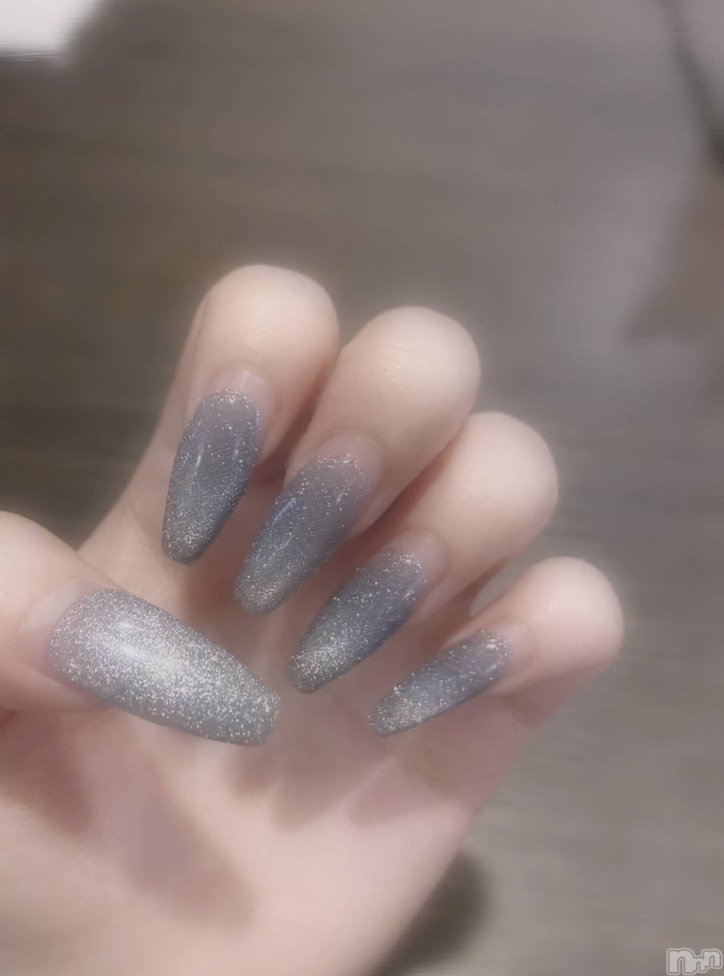 ʥå륺С̴(ȥ) 2025ǯ925̥֥֤錄ޤФ💅💦
