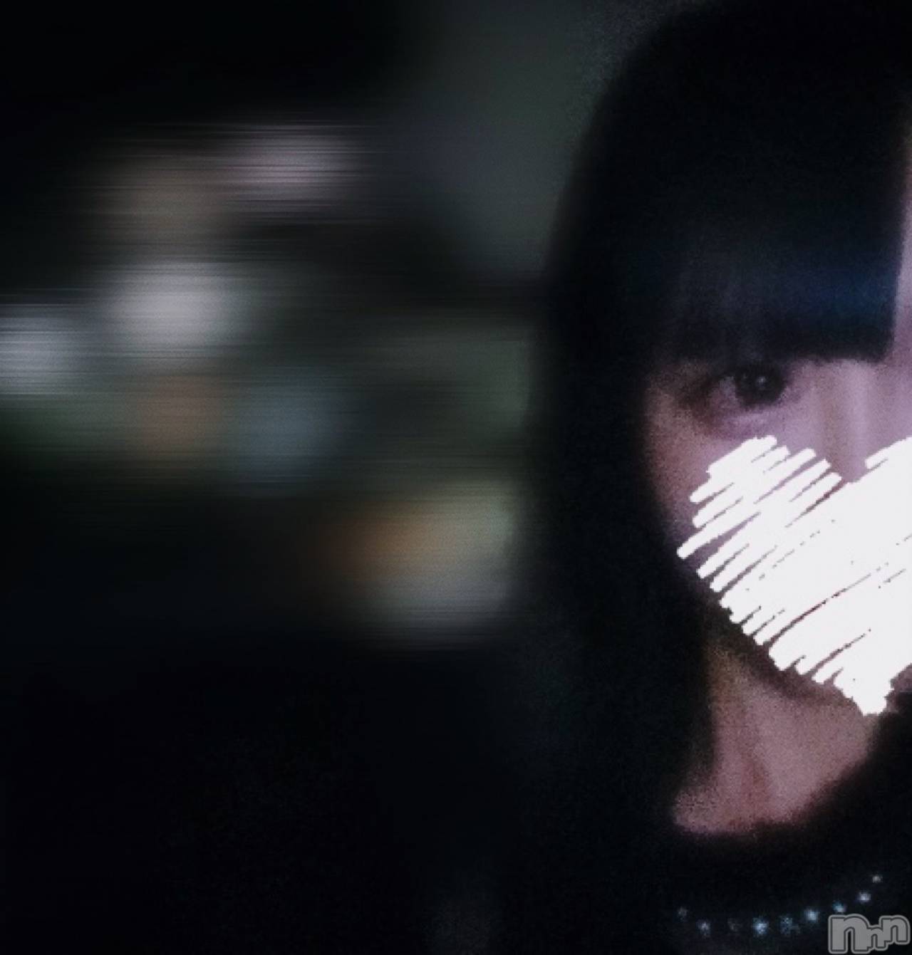 ʥå륺С̴(ȥ) 2025ǯ930̥֥Τin˿🌙
