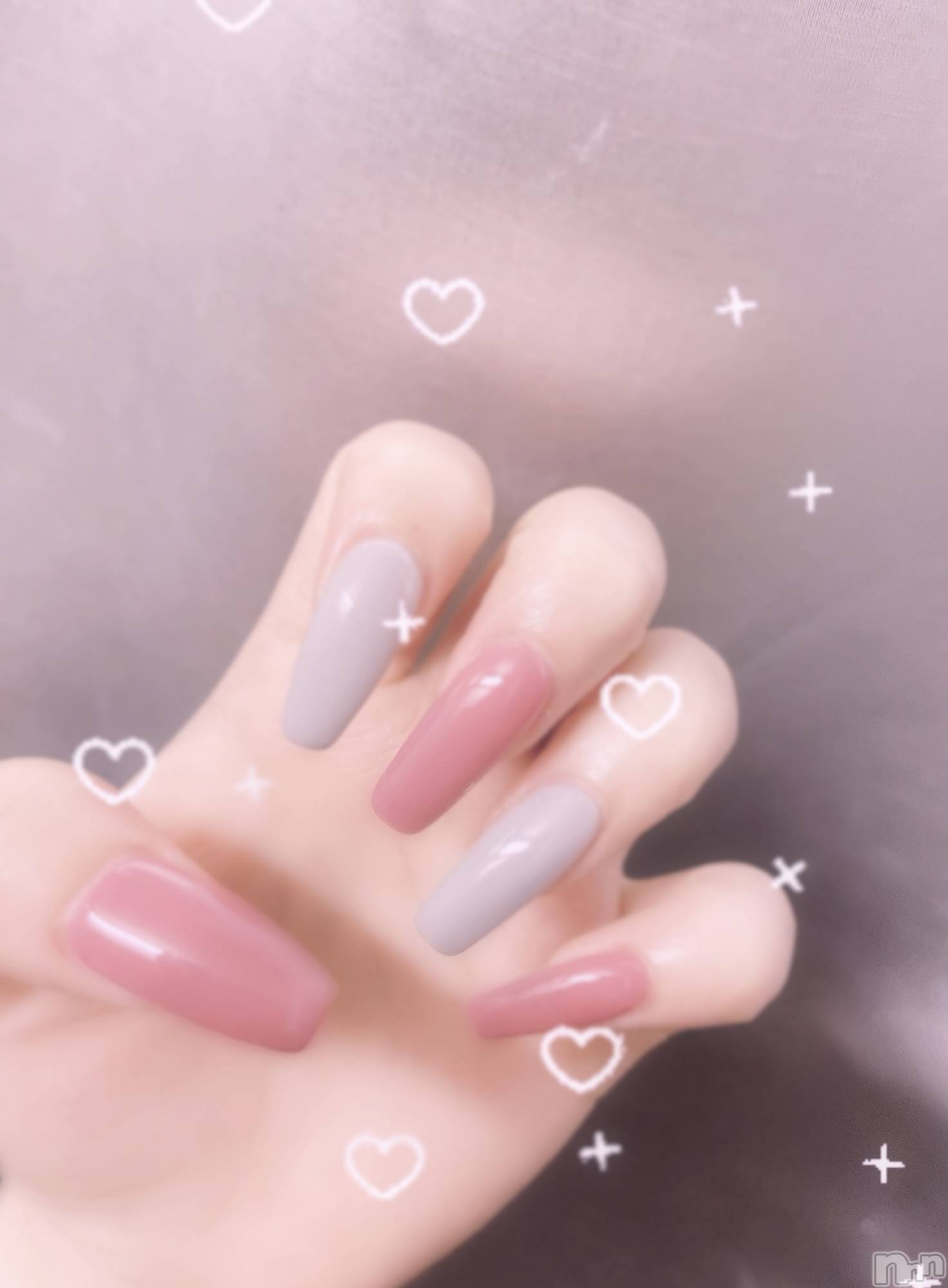ʥå륺С̴(ȥ) 2025ǯ107̥֥newͥ💅💕