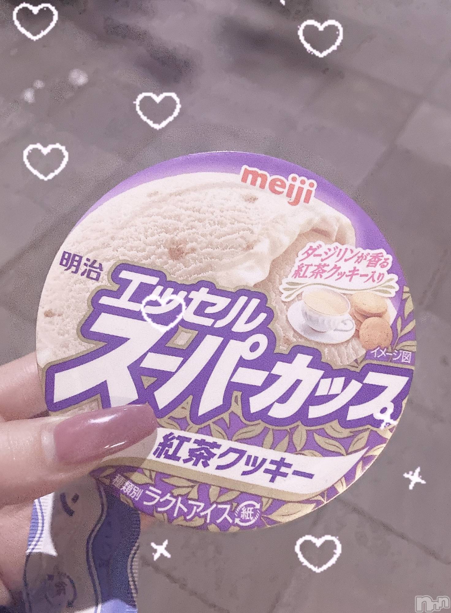 ʥå륺С̴(ȥ) 2025ǯ1029̥֥֤⁉️