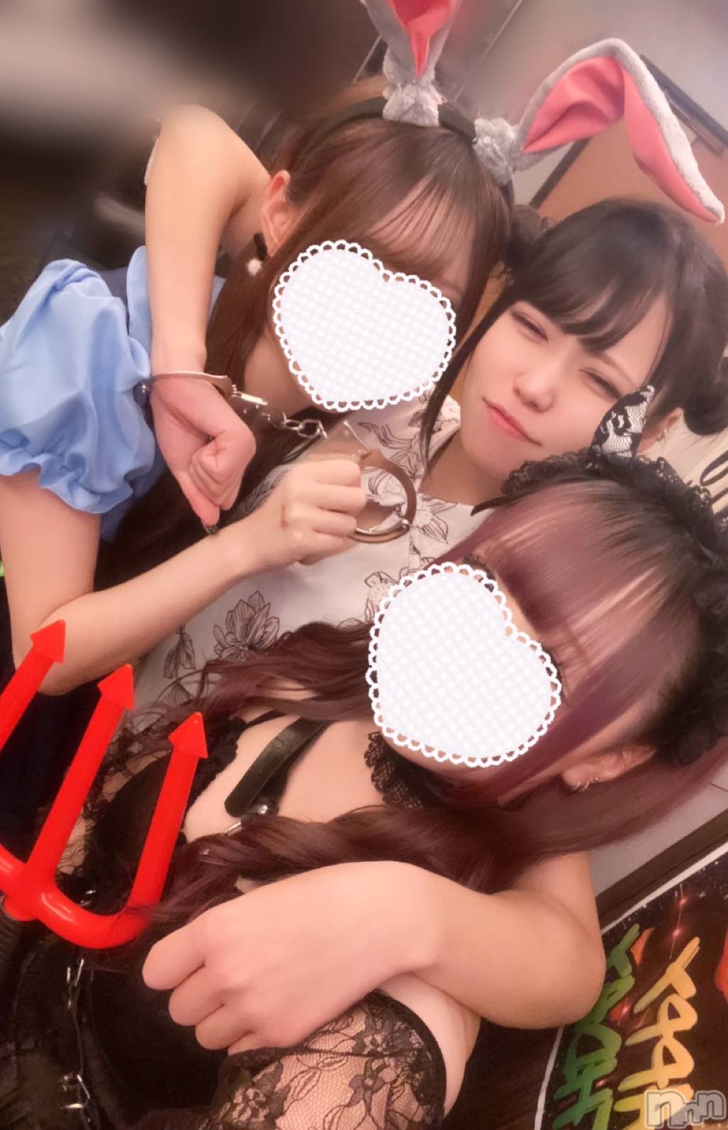 ʥå륺С̴(ȥ) 2025ǯ1112̥֥٤ʤäƤޤä👻💦