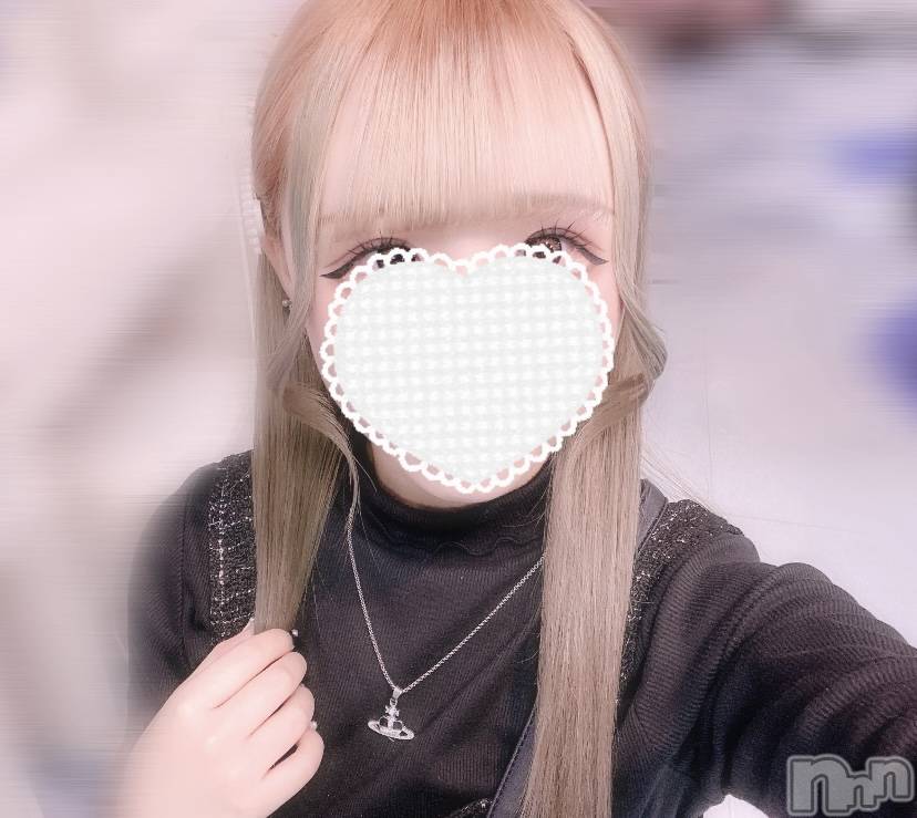 ʥå륺С̴(ȥ) 2025ǯ1126̥֥֤С‼️