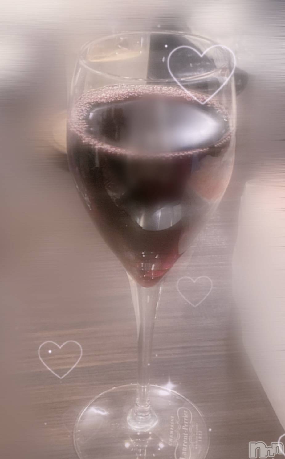 ʥå륺С̴(ȥ) 2025ǯ121̥֥֥磻ǥӥ塼㤤ޤ🍷✨