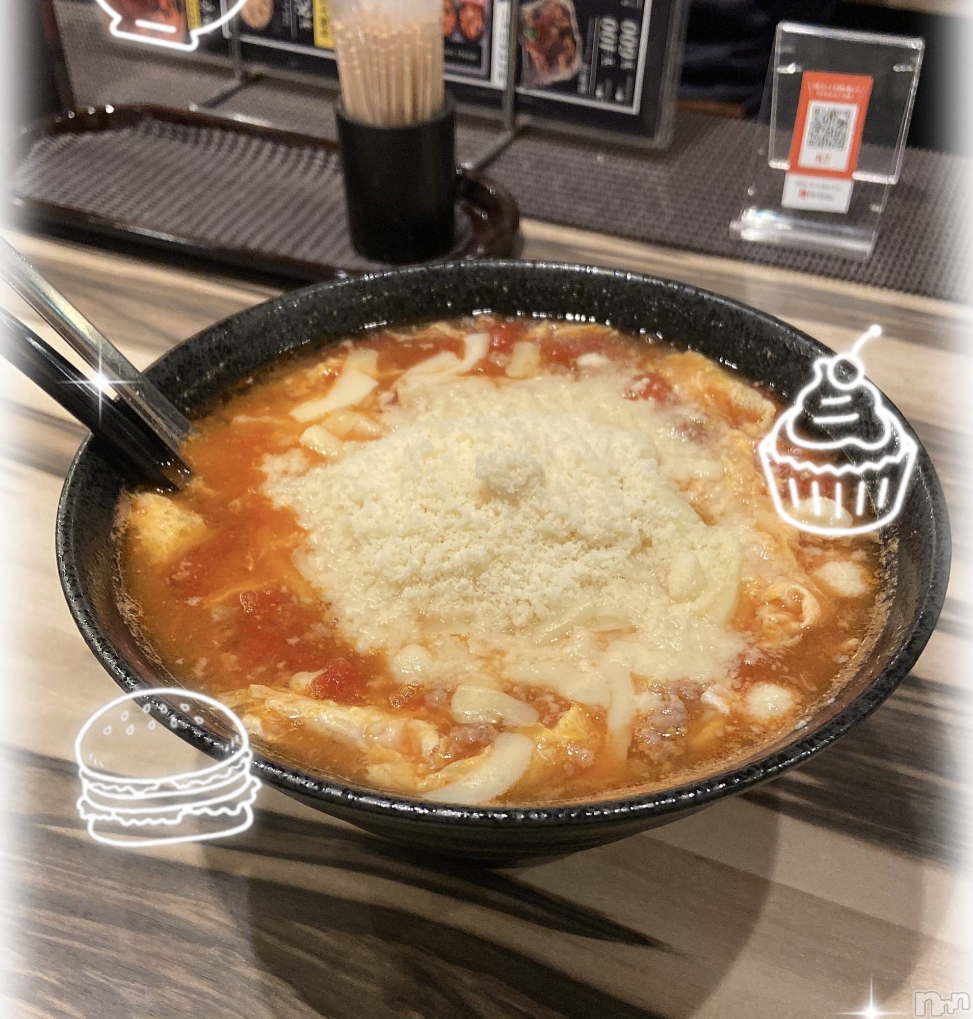 ʥå륺С̴(ȥ) 2025ǯ124̥֥⭐️⭐️ʥȥޥȥ顼🍜ˡ