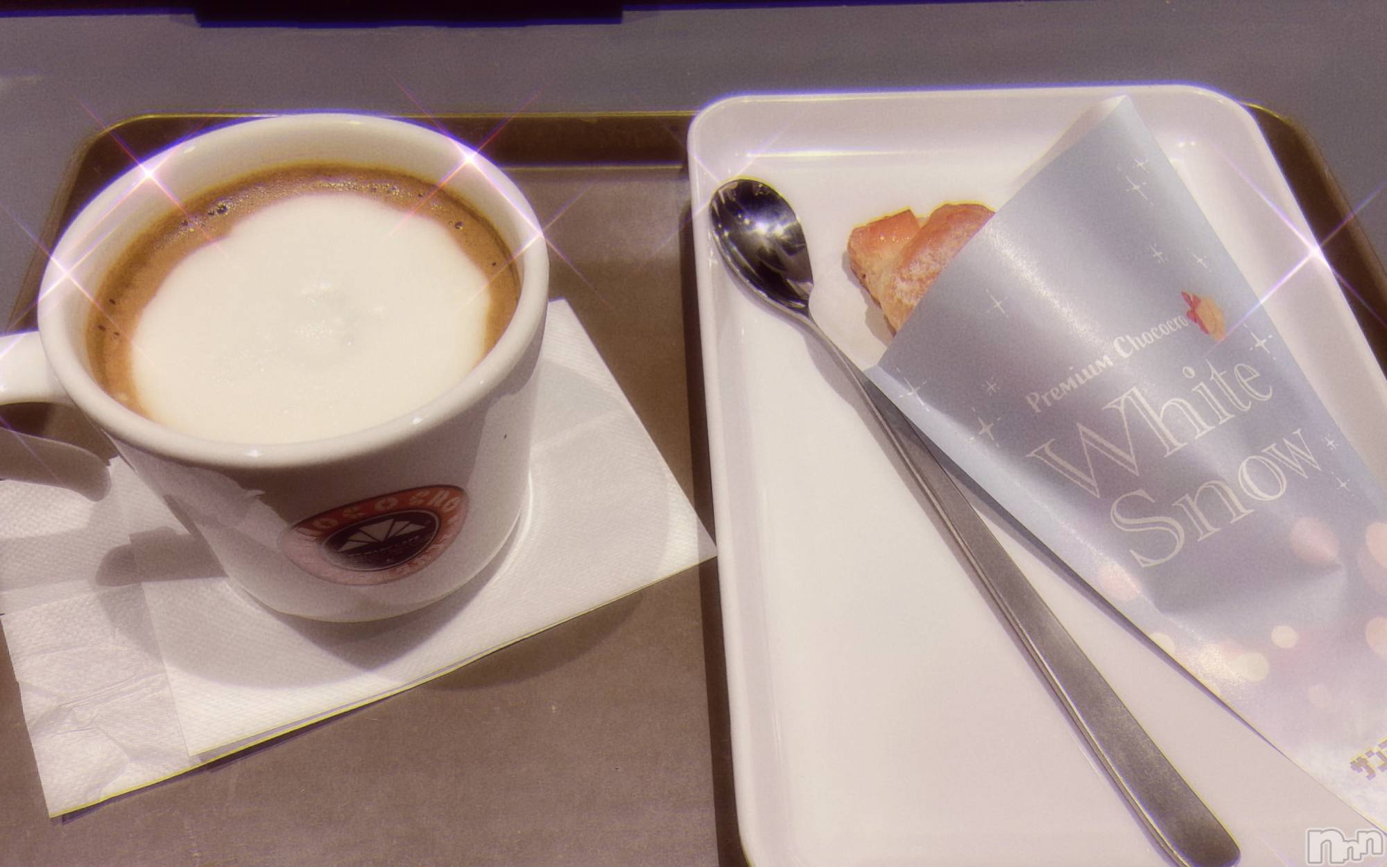 ʥå륺С̴(ȥ) 2025ǯ1211̥֥֣ĤϤ🤍❄️