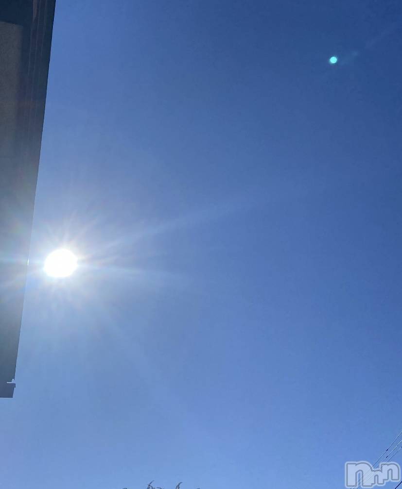 ����������ʥå��������륺�С��������̴(�������ȥ����) ��2025ǯ12��18���̥�֥��������ۤäƤ�����☀️��