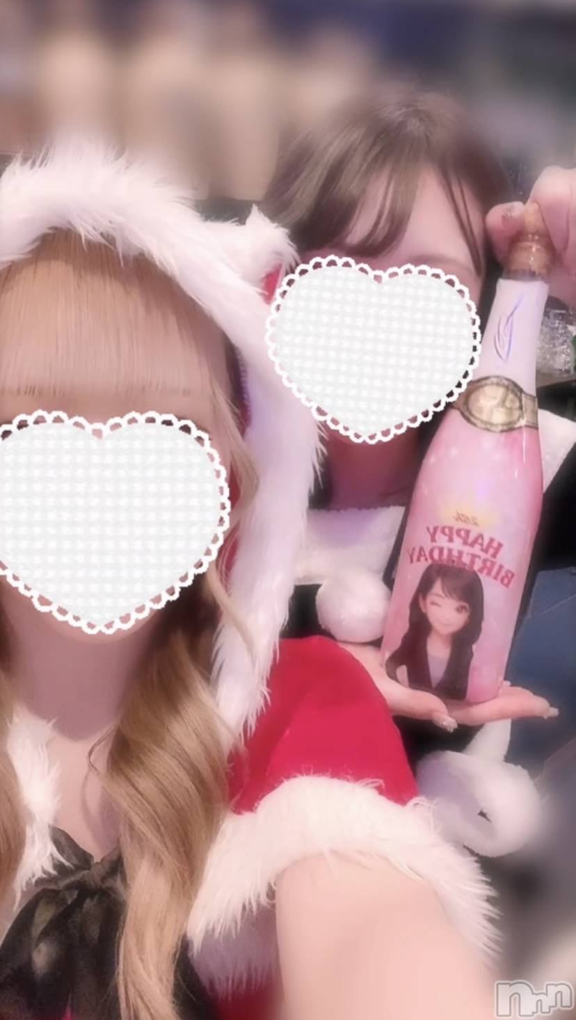 ����������ʥå��������륺�С��������̴(�������ȥ����) ��2025ǯ12��28���̥�֥����֥�ꥯ��Ǥ���🎄⭐️��