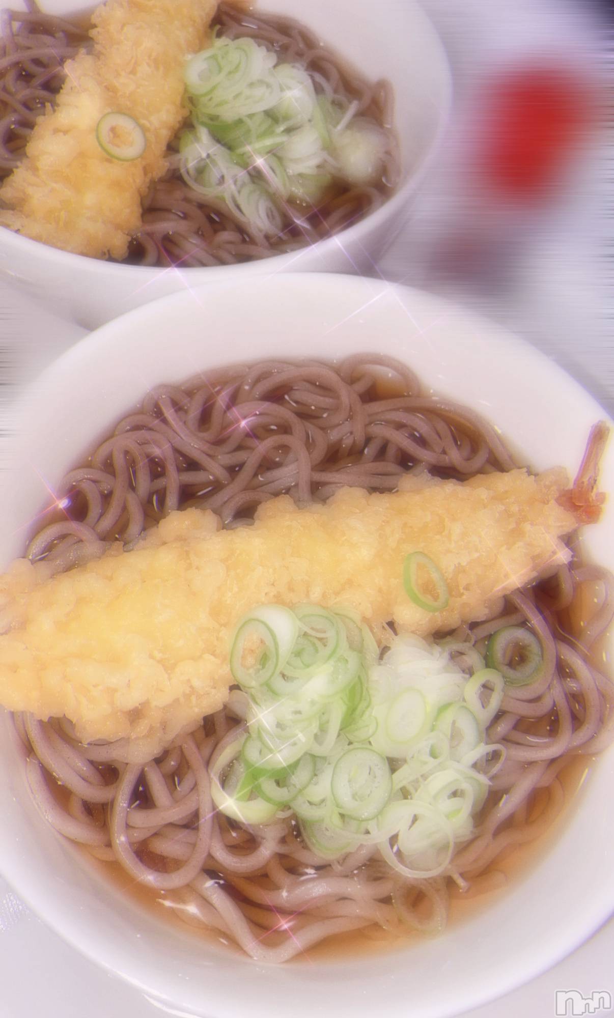 ����������ʥå��������륺�С��������̴(�������ȥ����) ��2026ǯ1��8���̥�֥����ֺ�ǯ�����������ꤤ���ޤ�🐴💖��