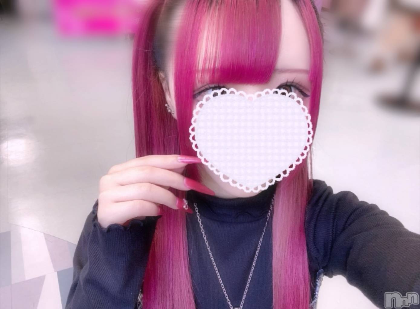 ����������ʥå��������륺�С��������̴(�������ȥ����) ��2026ǯ1��19���̥�֥�����🎀��ǯ�֤�Ԥ�🎀��