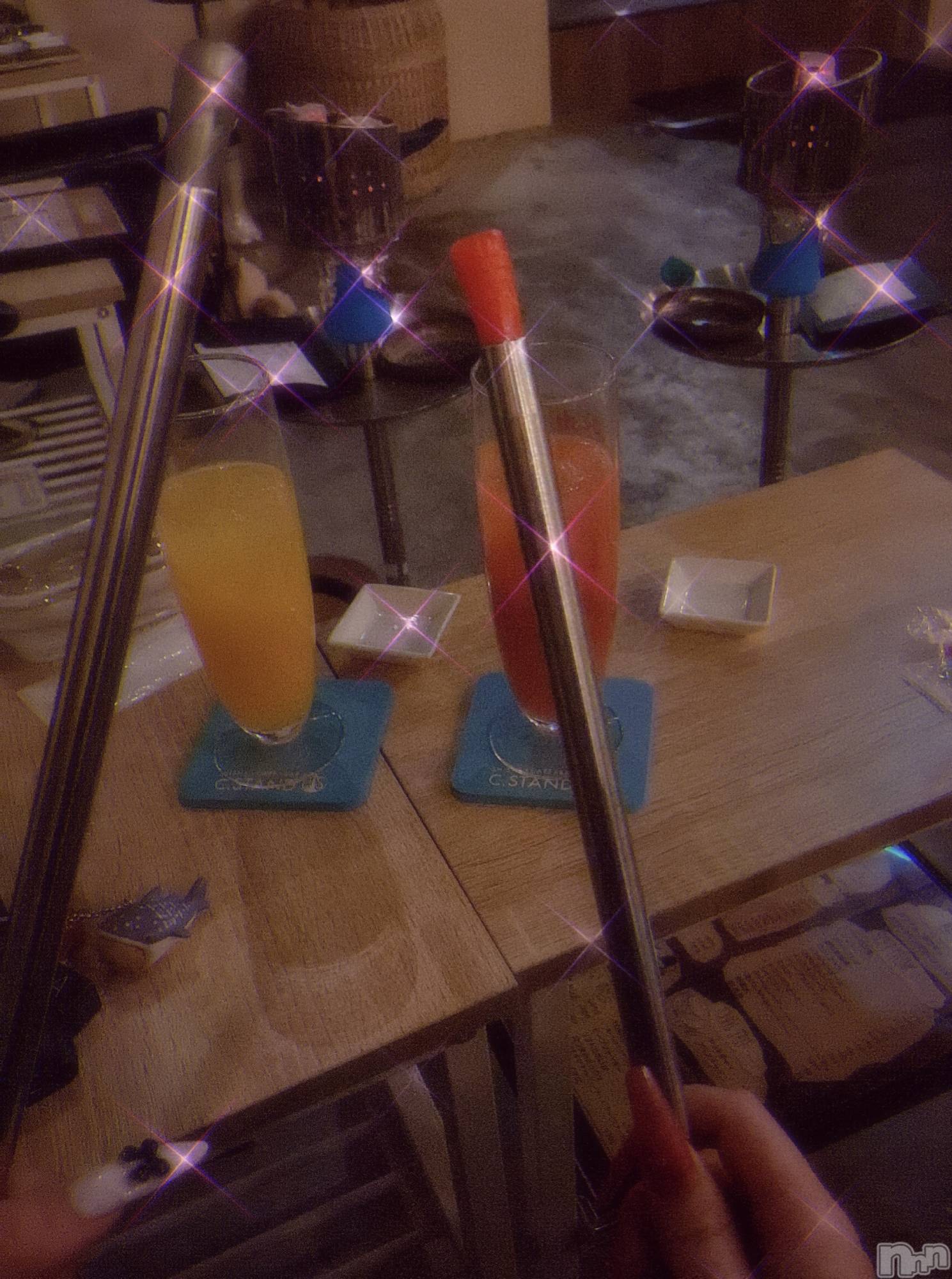 ����������ʥå��������륺�С��������̴(�������ȥ����) ��2026ǯ1��29���̥�֥����֥�������ǥӥ塼🫧💭��