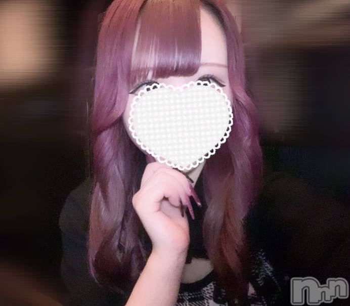 ����������ʥå��������륺�С��������̴(�������ȥ����) ��2026ǯ2��2���̥�֥����֥ԥ󥯡�🩷�ѡ��ץ롩💜��