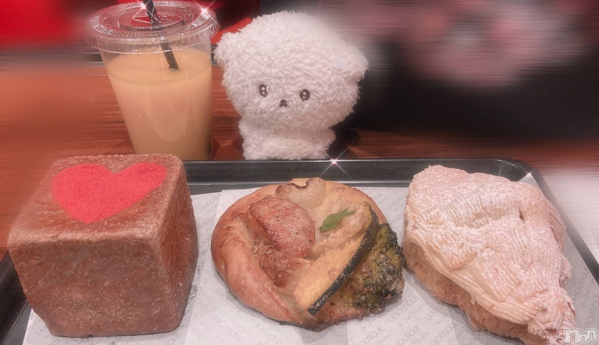 ����������ʥå��������륺�С��������̴(�������ȥ����) ��2026ǯ2��9���̥�֥����֤���������⭐️�ѥ��ԡ�