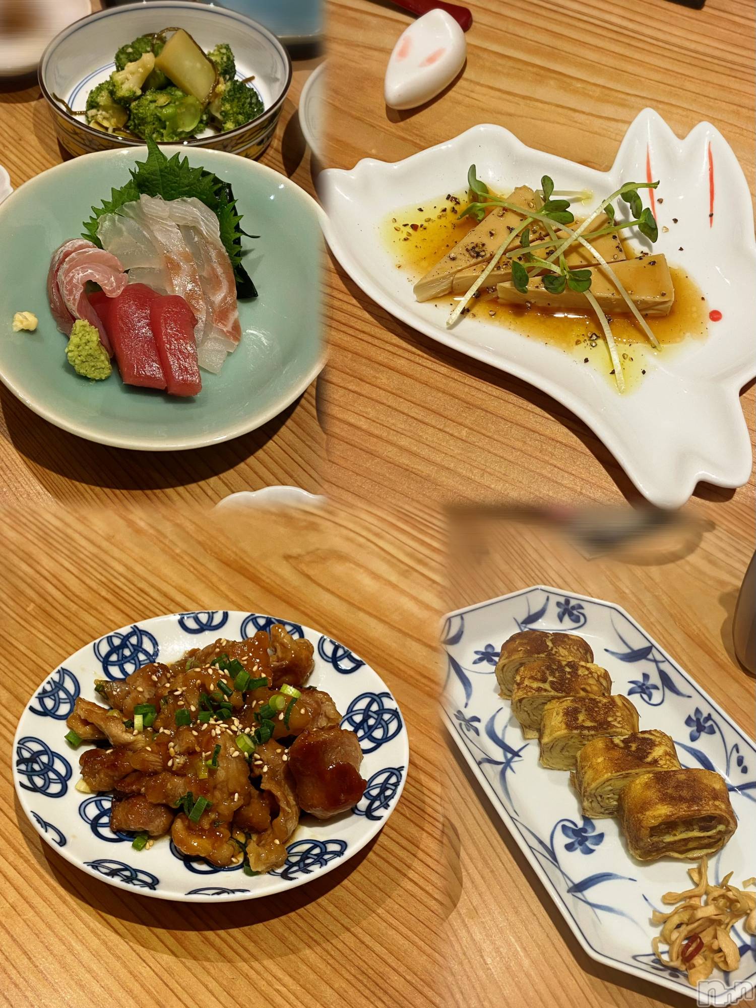 ����������ʥå��������륺�С��������̴(�������ȥ����) ��2026ǯ2��18���̥�֥����֤���Τ��Ф󤶤�������⭐️��