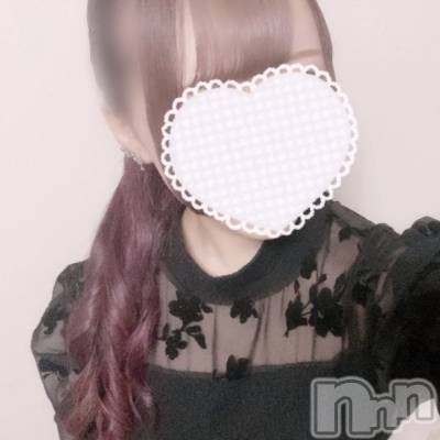 ʥå륺С̴(ȥ) 87̥֥֥💜