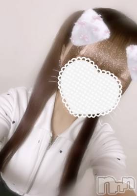 ʥå륺С̴(ȥ) 820̥֥֥
