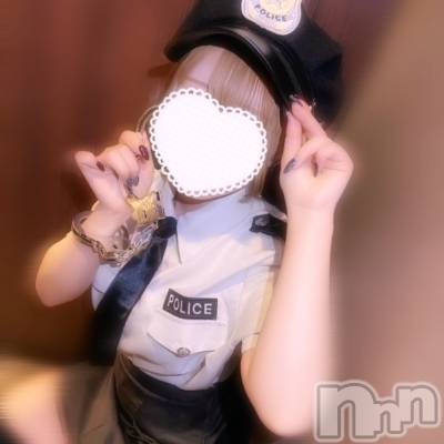 ʥå륺С̴(ȥ) 115̥֥֥ϥ٤꤬Ȥޤ👻🖤