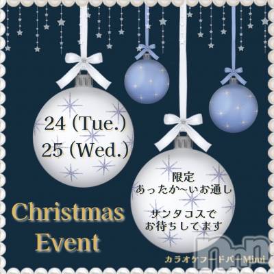 ʥå륺С̴(ȥ) 1224̥֥֥ꥯ🎄
