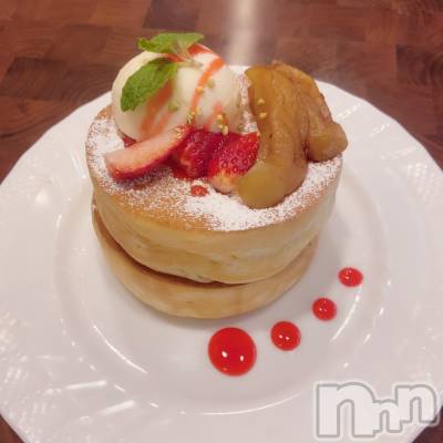 ʥå륺С̴(ȥ) 18̥֥֥ѥ󥱡🥞💕