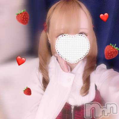 ʥå륺С̴(ȥ) 114̥֥֤🍓💕