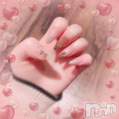 ʥå륺С̴(ȥ) 129̥֥Newͥ💅🤎