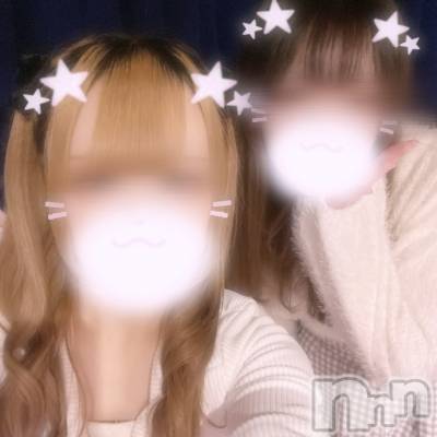 ʥå륺С̴(ȥ) 213̥֥Ĺ💭