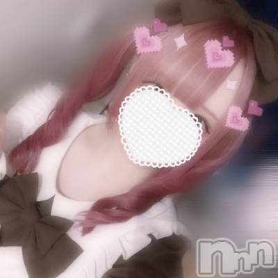 ʥå륺С̴(ȥ) 218̥֥🎀ᥤ🎀