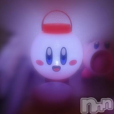 ʥå륺С̴(ȥ) 225ֵ̥֥