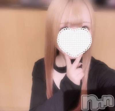 ʥå륺С̴(ȥ) 319̥֥ߡ